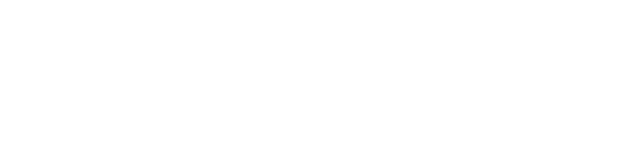 Georgia Aquarium Logo