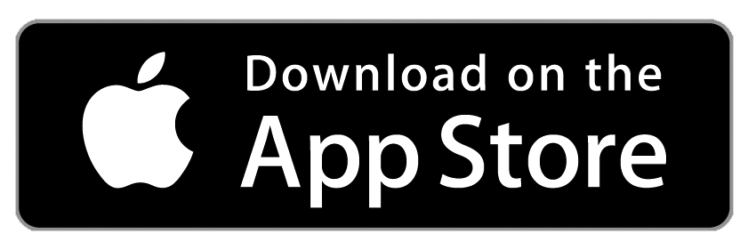 Risky for Android