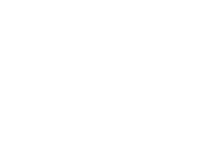 The People&rsquo;s House: A White House Experience Logo