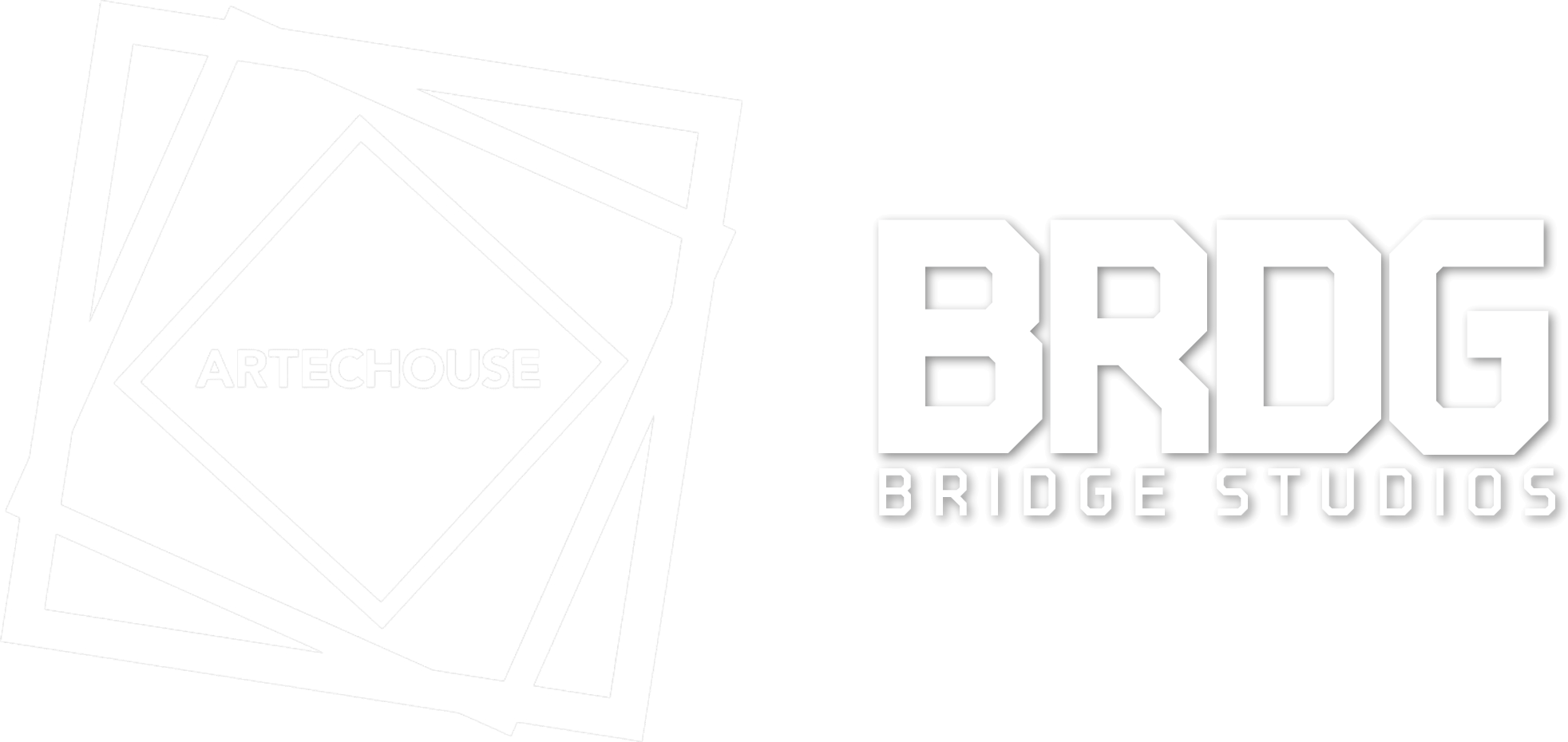 ARTECHOUSE x BRDG