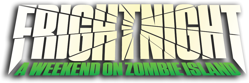 Fright Night Massive