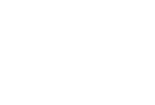 Philadelphia Museum of Art