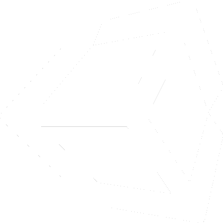 Unity